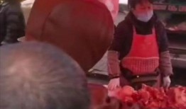 吉林早市最新爆料