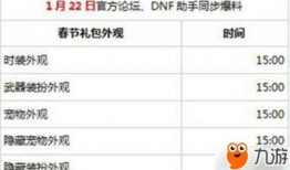 网上爆料技巧大全最新版,最新版大全全解析