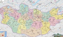 老王爆料曹操视频播放下载,曹操视频播放下载全攻略