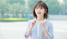 谭松韵妈妈最新爆料消息,最新爆料揭露惊人内幕！”