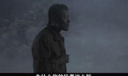 异视在线观看,探索虚拟现实世界的无限可能