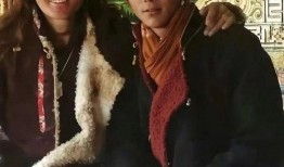 舅舅爆料瑶瑶视频播放,瑶瑶视频播放背后的惊人真相