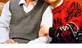 周国刚最新爆料,揭秘娱乐圈惊人内幕