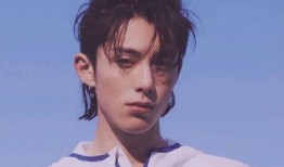 王鹤棣现实朋友爆料视频,幕后趣事多，明星生活不简单