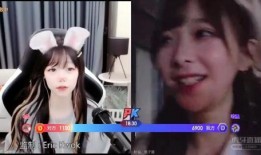 爆料直播丑女视频大全最新