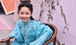 娱乐大爆料李小璐沈腾,揭秘娱乐圈背后的故事