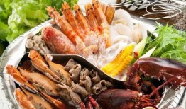 喜嫂海鲜爆料视频大全集,视频大全集深度解析