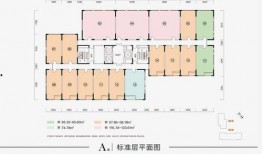 恒哥最新爆料电话