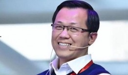 卓伟爆料吴磊结婚视频,吴磊喜结连理，甜蜜婚礼现场首度曝光