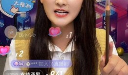 小妹爆料家乡视频大全,小妹爆料家乡视频大全精彩瞬间