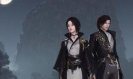 逆水寒最新爆料 时装,古风华服，再现江湖风采