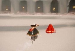 光遇复刻加塞最新爆料,揭秘全新爆料，探索神秘新内容