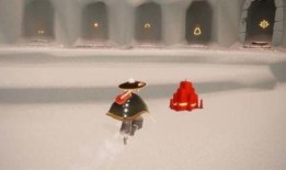 光遇复刻加塞最新爆料,揭秘全新爆料，探索神秘新内容