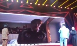 金靖早期爆料视频大全最新,揭秘娱乐圈幕后故事