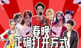 爆料明星原创视频下载,独家下载攻略大公开