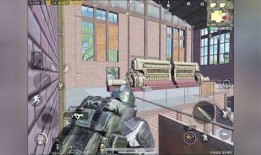 地铁逃生六图的最新爆料,关键时刻如何自救？