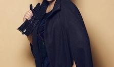 网友爆料贾玲视频大全下载,贾玲视频大全下载，海量精彩瞬间尽收眼底