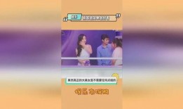 娱乐圈吃瓜爆料渠道是真的吗,真假难辨的幕后真相