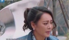 宁静爆料杨洋过年视频在线观看,温馨时刻引网友热议