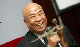 吴天明爆料娱乐圈经纪人,吴天明爆料惊人内幕