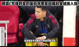 黑客爆料监狱案件视频完整版,黑客曝光震撼视频完整版深度解析