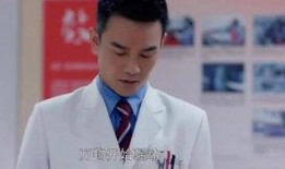 马医在线观看,揭秘古代兽医传奇