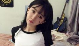 呆妹以前爆料视频在哪看,重温那些精彩瞬间