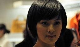 天涯爆料孙俪最新消息新闻,天涯爆料揭秘其生活新篇章