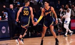 nba库里最新爆料,揭秘NBA赛场背后的故事与挑战