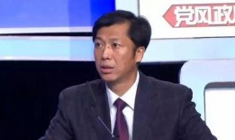 热点爆料张耀华视频,揭秘背后惊人真相