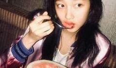 娱乐圈群众吃瓜的图片