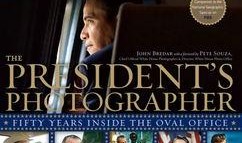 美白宫摄影师爆料视频,镜头背后的真实瞬间揭示权力核心的神秘面纱”