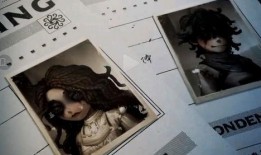 第五人格心理学家故事视频爆料,心理学家视角下的惊悚游戏心理战