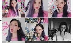 小信前女友爆料视频,揭秘背后惊人真相