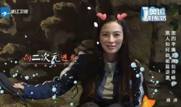 扒叔爆料小猎豹视频,小猎豹视频背后的惊人真相