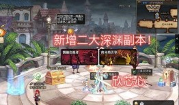 深渊海葵最新爆料,深海生物的神秘世界大曝光