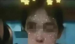 娱乐吃瓜酱蓝莓视频在线观看,娱乐吃瓜酱带你领略网络娱乐新风尚