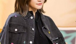 网红明星吃瓜事件视频,揭秘幕后真相与网络舆论风暴