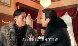 娱乐八卦谁爆料的最多啊,谁是爆料王？