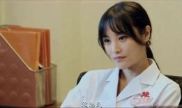 爆料娱乐圈冰糖雪梨,冰糖雪梨事件真相揭秘