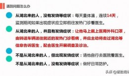 爆料新型肺炎病毒视频,最新视频曝光病毒传播与防控要点