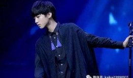 直播王俊凯爆料视频,揭秘幕后故事