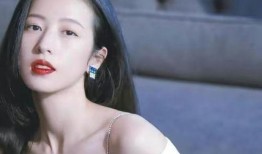 娱乐吃瓜酱周雨彤,娱乐吃瓜酱的时尚宠儿