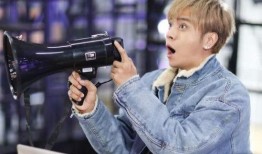 罗志祥深圳最新爆料,娱乐圈风云再起