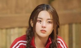 杨超越今日爆料,一场关于真实与虚幻的爆料风暴