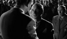 辛德勒名单在线观看,见证历史的人性光辉