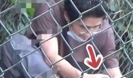 狗仔爆料的视频播放大全