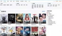 女生日常爆料视频,短视频中的真实生活点滴