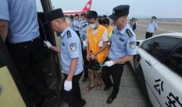 渝北区警察爆料事件最新,真相揭露与警方调查进展追踪