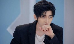 最初爆料蔡徐坤视频,揭秘背后真相与争议